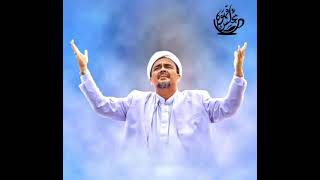 Download lagu Doa Habib Rizieq Melawan Kezaliman mp3