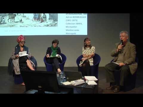 Algérie et France : une histoire sans fin ?—10 avril 2017