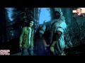 Until Dawn (1st Run) playthrough pt23 - Trapped!/Off Your Meds? Until Dawn (1st Run) playthrough pt23 - Trapped!/Off Your Meds?
