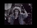 Samantha Fox - Touch Me (I Want Your Body) 1986