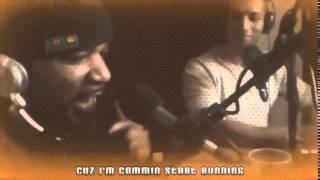Big Syke - Cradle 2 The Grave feat. 2Pac, Eminem