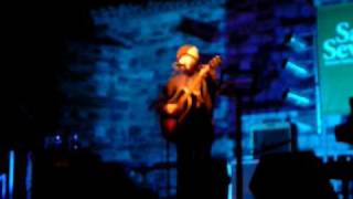 Is There Nothing We Can Do? - Badly Drawn Boy