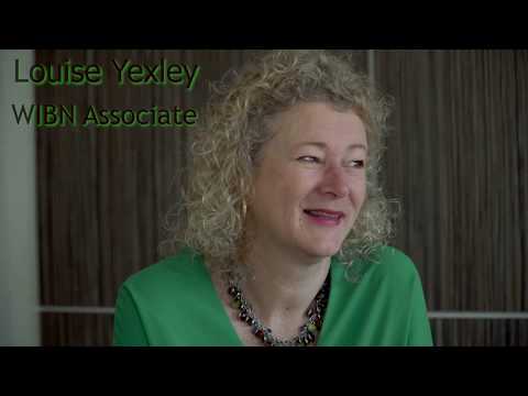 Play Video Youtube Video