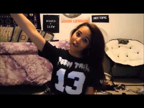 Starin' At It by XO!