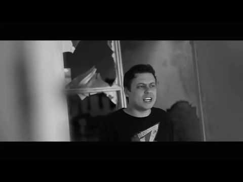 Sinir Krizi (OfficialVideo) (2013)