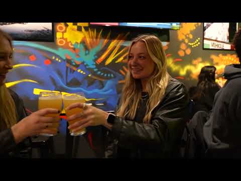 Bronx Brewery is Now Open at Hudson Yards