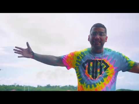 Dynasty The King & Little Lion Sound & Chiqui Dubs   Serious & Ready Evidence Music