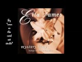 Etta James - Don't Explain  (HQ)  (Audio only)