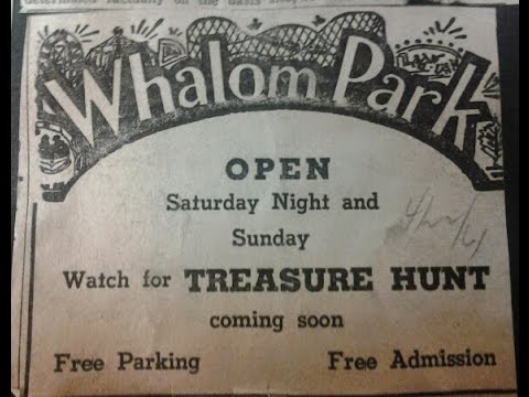 History of lunenburg Ma