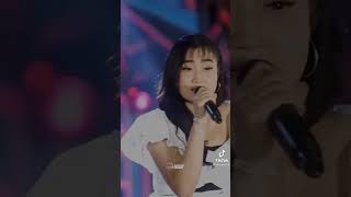 Download lagu YENI INKA TOP-TOPAN ‼️ mp3