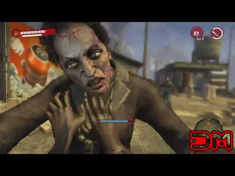 dead island hot rod mod dead island hot rod mod