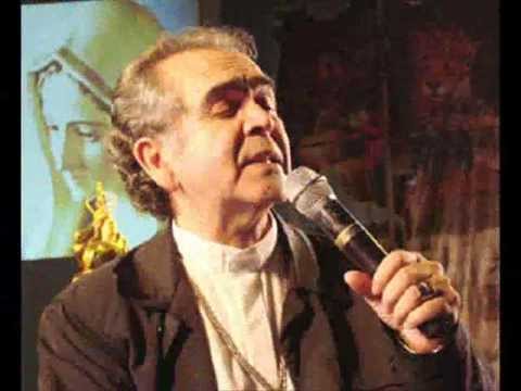 Duas Estrelas - Padre Zezinho