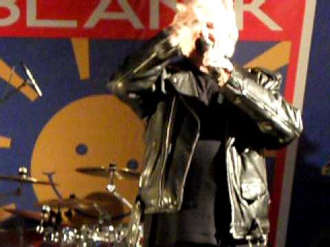 Václav Neckář  - Ša la la la li