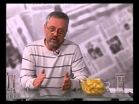 VRUĆA LINIJA 30.11.2015.