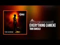 Timi Dakolo - Everything (Amen) Official Audio)