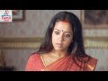 Chandramukhi Tamil Movie Jyothika Scares Prabhu Rajinikanth Nayanthara
