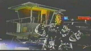 Flesh N Bone The Legend