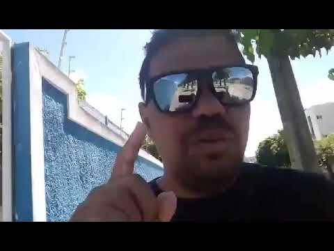 Dieguinho Banda Playback - É Impossível ( Clipe )