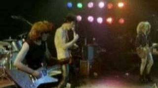 the Cramps / Tear it Up