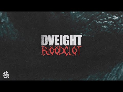 DVEIGHT x NEXU5 - ASTEL