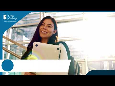 7 Benefits of Studying at Eton College