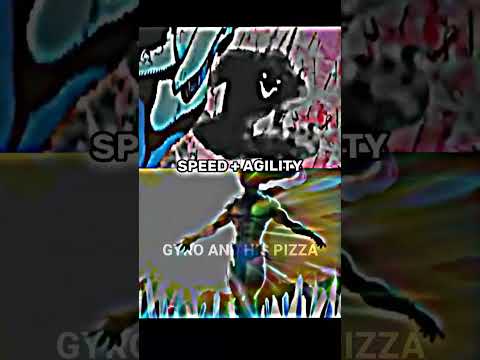 TDK vs Novel kars💀 #shorts #manga #anime #dc #comics #jojo