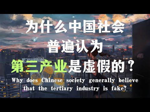普遍的意思