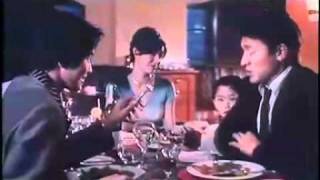 A True Mob Story trailer (유덕화의 테러리스트)