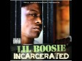 Lil Boosie   Long Journey feat  Journey