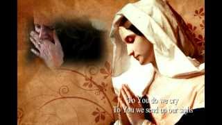 Mary's Song - Performed by Spirit