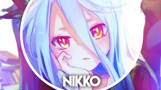 Cash Cash - Overtime [Tradução/Legendado]