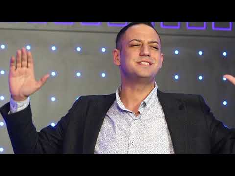 Tasko Karanfilovski   Eh da mozam