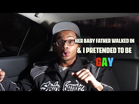 ShotBy O.A and Nasbuxkss