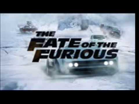 07 Speakerbox - Bassnectar feat Ohana Bam & Lafa Taylor (audio)