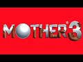MOTHER 3 Going Alone  by Shogo Sakai