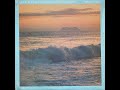 Craig Ruhnke Piano Orchestra Reach Out FULL ALBUM