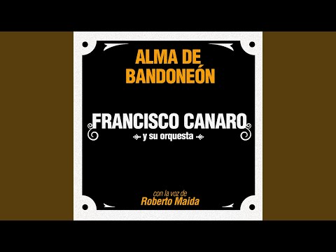 El Triunfo de Tus Ojos