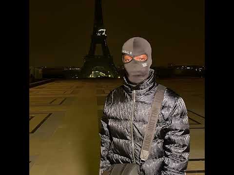 [FREE] Voleur2Voleur x L'Amiral R x La Hasba22 Type beat "PLAVON" La Honda 19 Sample Drill Type Beat