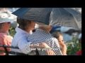 Carol Welsman - Hold Me 