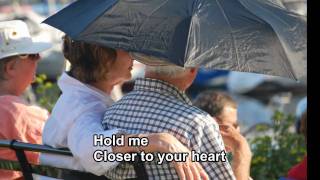 Carol Welsman - Hold Me