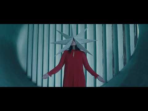 Falling Star (Official video)