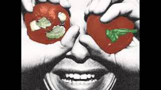 Terry Malts - Human Race