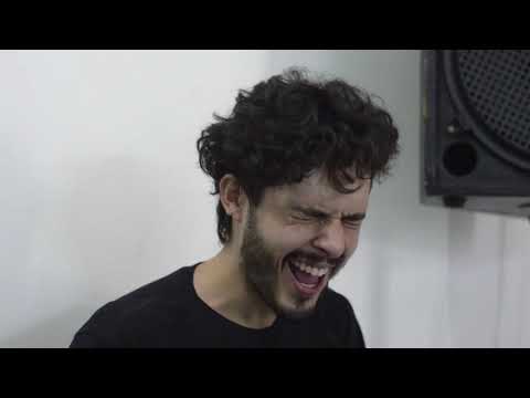 Steamy Frogs - Bicho Solto | Performance Outros Nativos