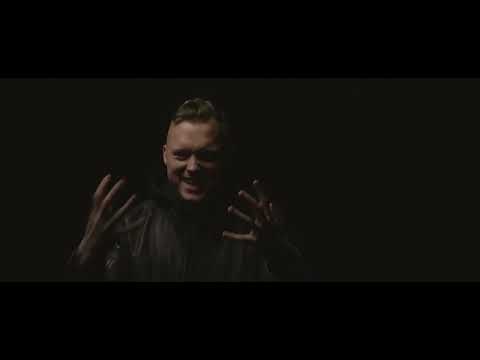 THE BACKYARD BAND - HALTET MAL DIE FRESSE - (OFFIZIELLES MUSIKVIDEO)