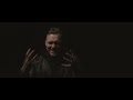 THE BACKYARD BAND HALTET MAL DIE FRESSE OFFIZIELLES MUSIKVIDEO