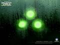 Splinter Cell Chaos Theory (Radio Song) 