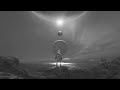 Aaron Hibell Destroyer Of Worlds Oppenheimer Trance Edit