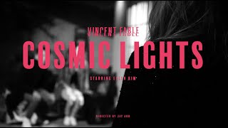 Cosmic Lights Music Video