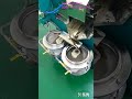 Black Sesame Oil Press