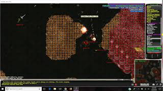 Видео 1 к игре Infantry Online